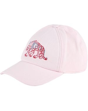 Iceberg Hat Cotton - Pink