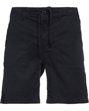 Hartford Shorts et bermudas - Bleu