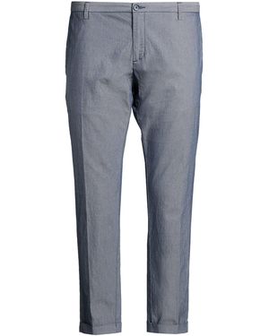 AT.P.CO Trousers - Grey