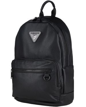 Philipp Plein Sac à dos - Noir