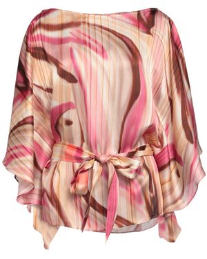MARCIANO BY GUESS Top - Blu