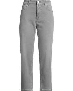 Closed Jeans - Grey