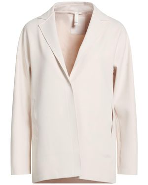 DUNO Americana - Blanco