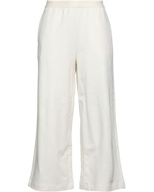 Rodebjer Trouser - White