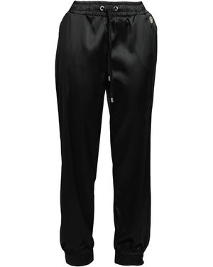 Liu Jo Trouser - Black
