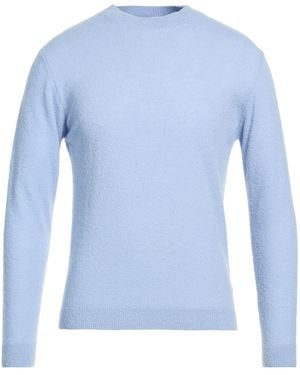 Daniele Fiesoli Jumpers - Blue