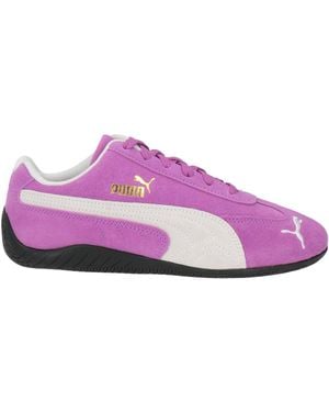 PUMA Sneakers - Viola