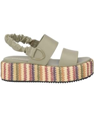 Blauer Sandals - Multicolour