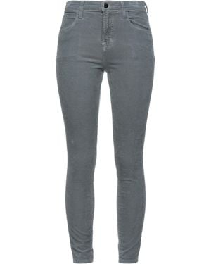 J Brand Trouser - White