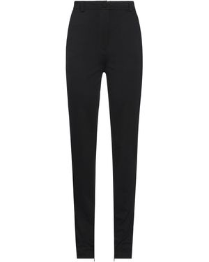 Suoli Trouser - Black