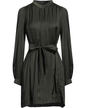 Zadig & Voltaire Mini-Kleid - Schwarz