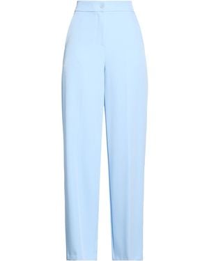 HELMUR® Trouser - Blue