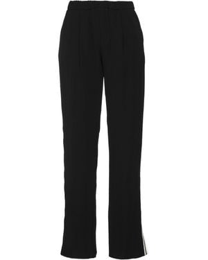 John Richmond Trouser - Black