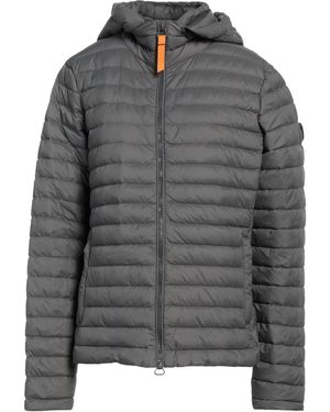 Gertrude et gaston soldes best sale