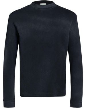 Guess T-Shirts - Blue