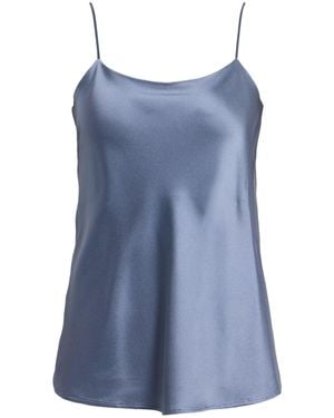 Herno Top - Blue