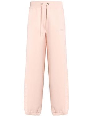 Guess Pants - Pink