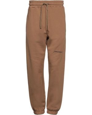 hinnominate Pants - Brown