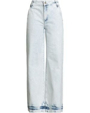 MAX&Co. Jeans - Blue