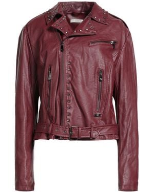 GAUDI Jacke & Anorak - Rot