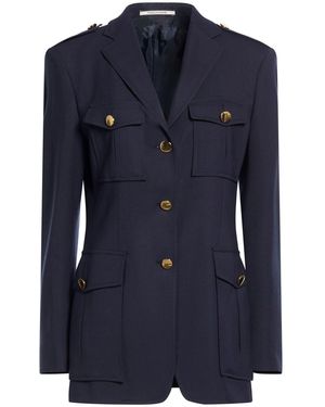 Tagliatore 0205 Plain Jackets for Women | Lyst