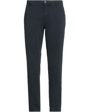 Mason's Trousers - Blue