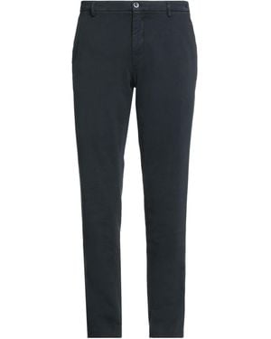 Mason's Pants - Blue
