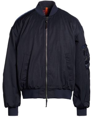 Parajumpers Jacket - Blue