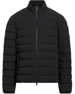 Marni Pufferjacke & Daunenjacke - Schwarz