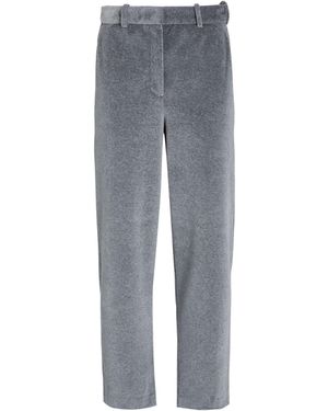 Circolo 1901 Pantalone - Grigio