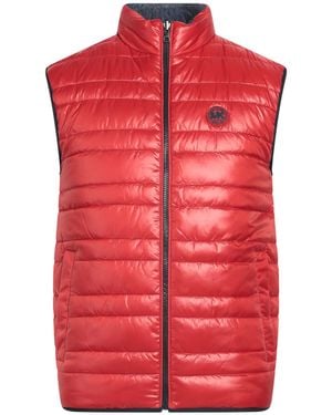 Michael Kors Gilet - Red