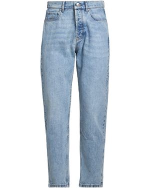 Brunello Cucinelli Jeans - Blue