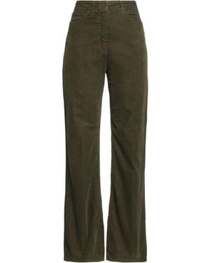 The Seafarer Pantalon - Vert