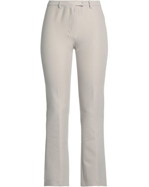 Max Mara Trouser - Grey