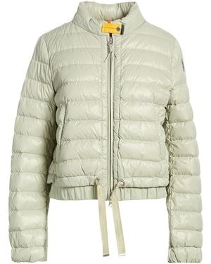 Parajumpers Puffers - Multicolour