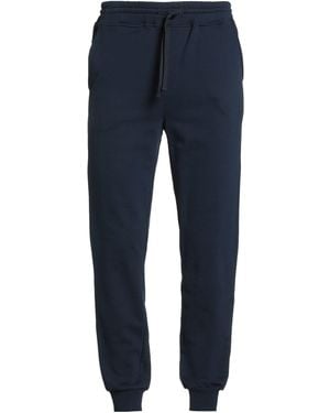 Vilebrequin Hose - Blau