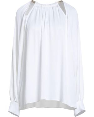 MICHAEL Michael Kors Top - White