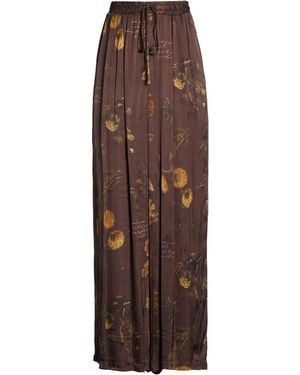 ViCOLO Pants - Brown