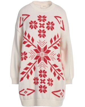 ViCOLO Pullover - Rosa