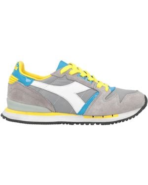Diadora Sneakers - Bianco