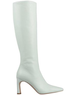 Liu Jo Stiefel - Weiß