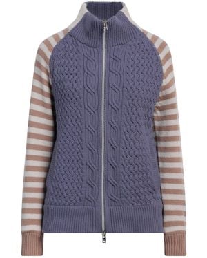 Herno Jacket - Blue