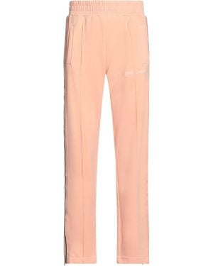 Palm Angels Trousers - Multicolour