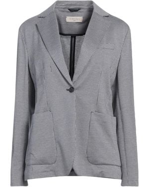 Circolo 1901 Blazer - Grey