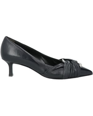 Kennel & Schmenger Pumps - Black