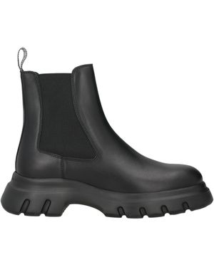 Voile Blanche Boots for Women | Online Sale up to 83% off | Lyst