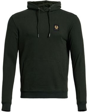 Belstaff Sweatshirt - Green