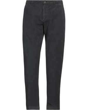 Department 5 Pantalone - Grigio