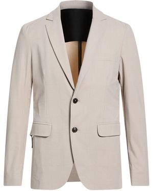 Rrd Blazer - Natural