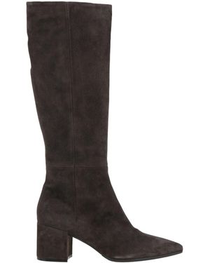 Le Pepe Boot - Brown